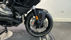 BMW R1300 RT LE (25MY)